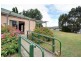 6713 Channel Highway, Deep Bay TAS 7112