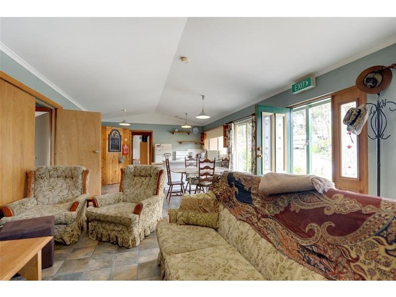 6713 Channel Highway, Deep Bay TAS 7112