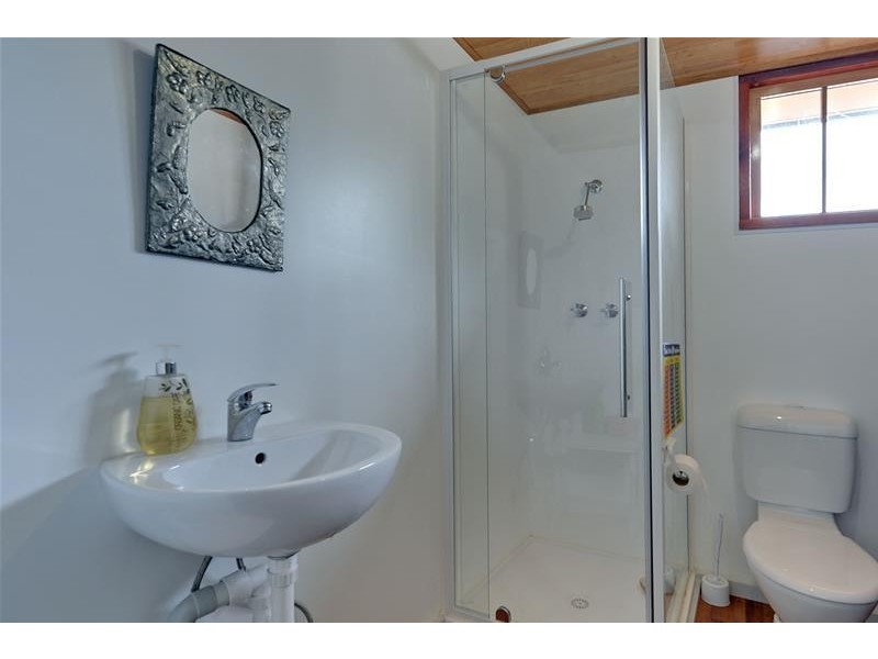 6713 Channel Highway, Deep Bay TAS 7112