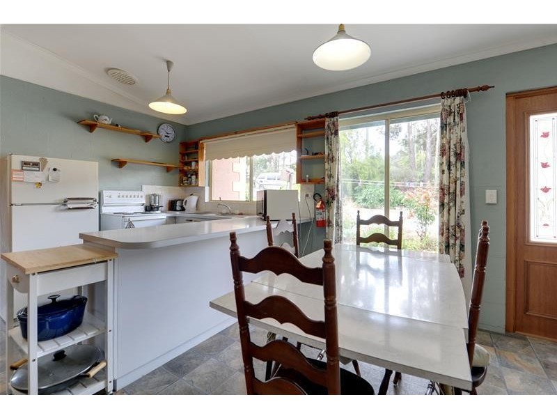 6713 Channel Highway, Deep Bay TAS 7112