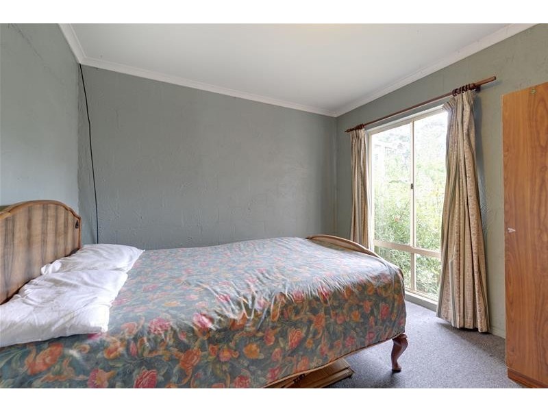 6713 Channel Highway, Deep Bay TAS 7112