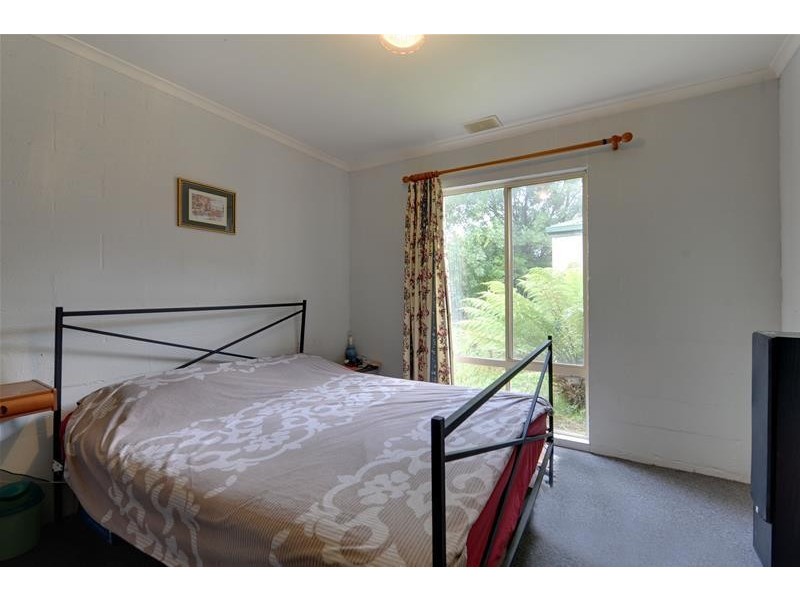 6713 Channel Highway, Deep Bay TAS 7112