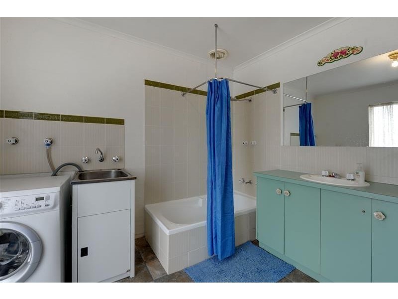 6713 Channel Highway, Deep Bay TAS 7112