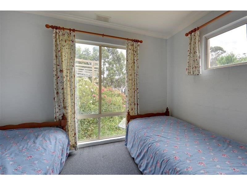 6713 Channel Highway, Deep Bay TAS 7112