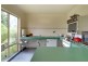 6713 Channel Highway, Deep Bay TAS 7112