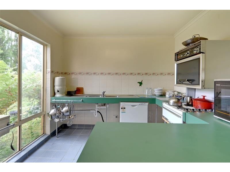6713 Channel Highway, Deep Bay TAS 7112