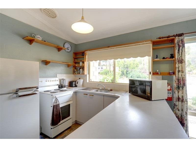 6713 Channel Highway, Deep Bay TAS 7112