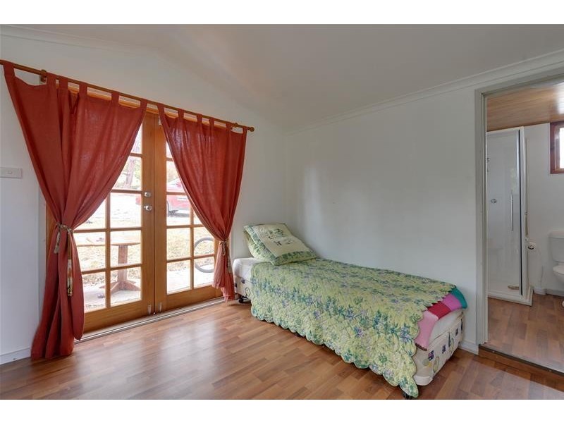 6713 Channel Highway, Deep Bay TAS 7112