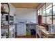 6713 Channel Highway, Deep Bay TAS 7112