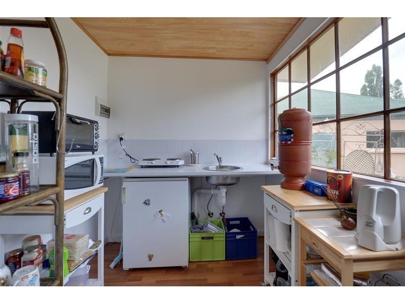 6713 Channel Highway, Deep Bay TAS 7112