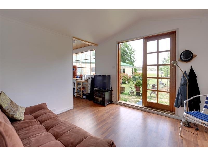 6713 Channel Highway, Deep Bay TAS 7112