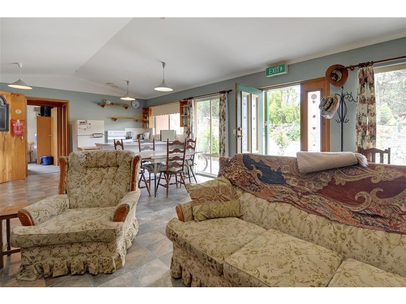 6713 Channel Highway, Deep Bay TAS 7112