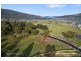 Lot 29/186 Main Street, Huonville TAS 7109