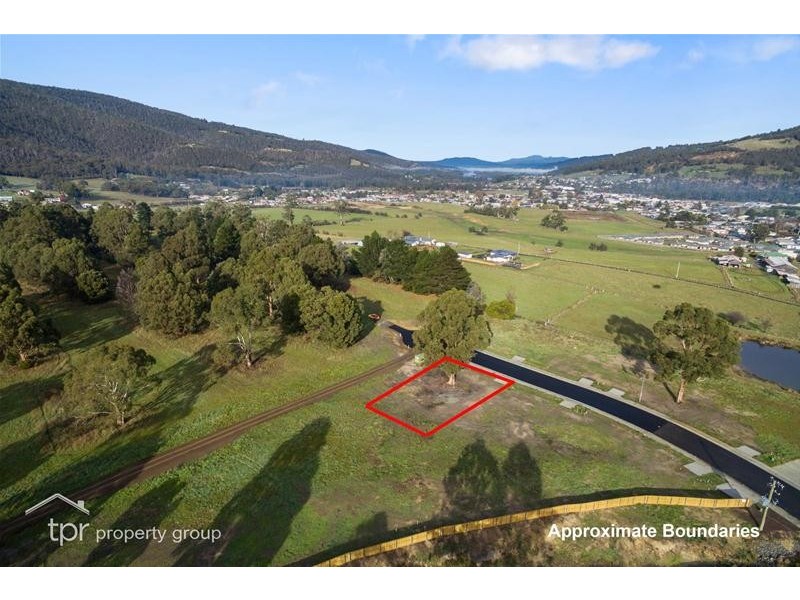 Lot 29/186 Main Street, Huonville TAS 7109