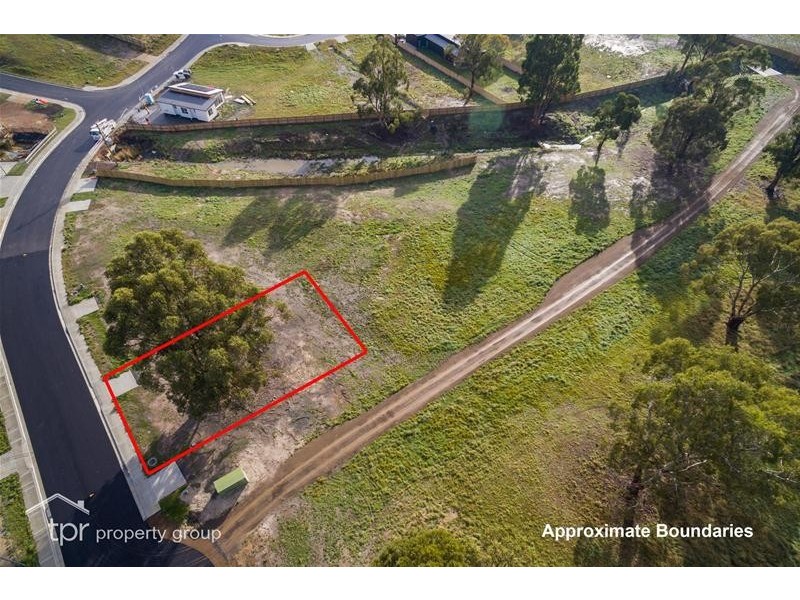Lot 29/186 Main Street, Huonville TAS 7109