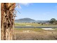 Lot 29/186 Main Street, Huonville TAS 7109