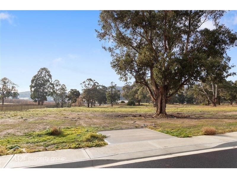 Lot 29/186 Main Street, Huonville TAS 7109