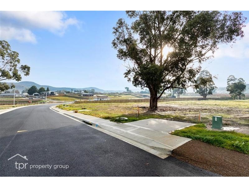 Lot 29/186 Main Street, Huonville TAS 7109