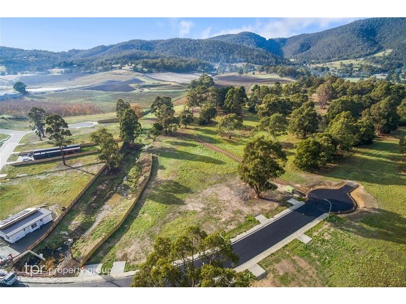 Lot 29/186 Main Street, Huonville TAS 7109