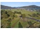 Lot 29/186 Main Street, Huonville TAS 7109