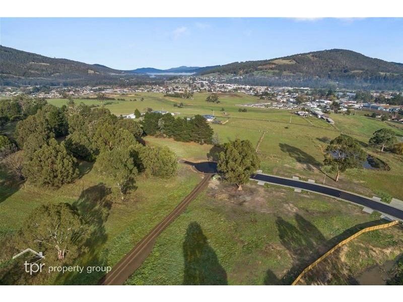 Lot 29/186 Main Street, Huonville TAS 7109