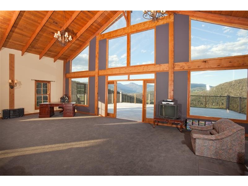 239 Dowlings Road, Huonville TAS 7109