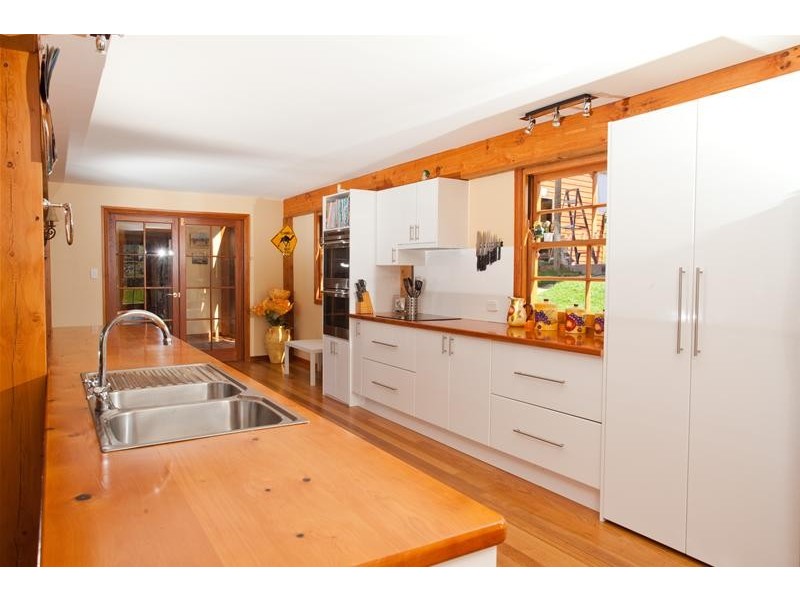 239 Dowlings Road, Huonville TAS 7109