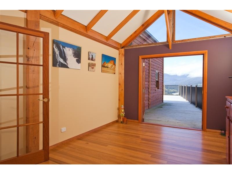 239 Dowlings Road, Huonville TAS 7109