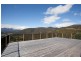 239 Dowlings Road, Huonville TAS 7109