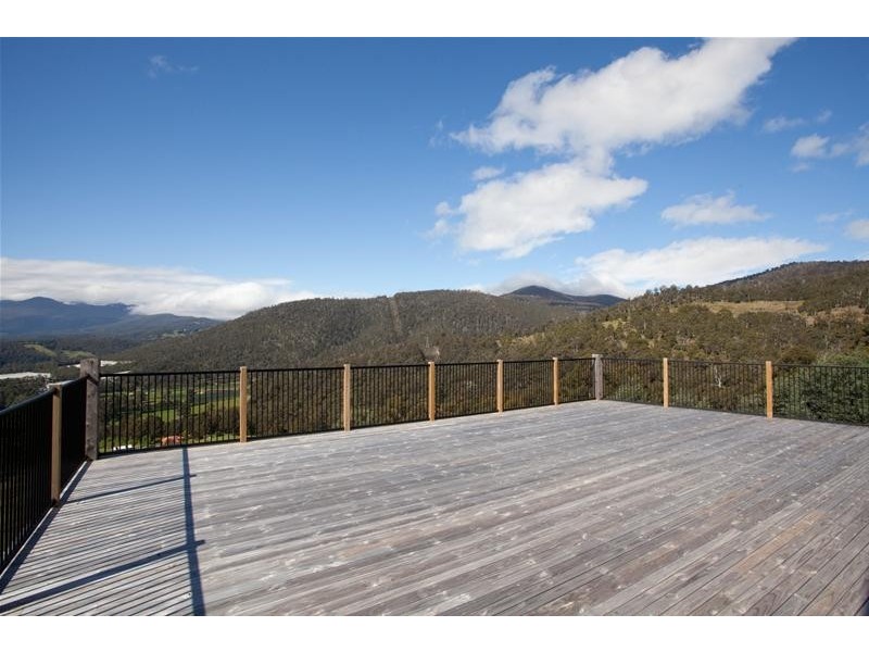239 Dowlings Road, Huonville TAS 7109