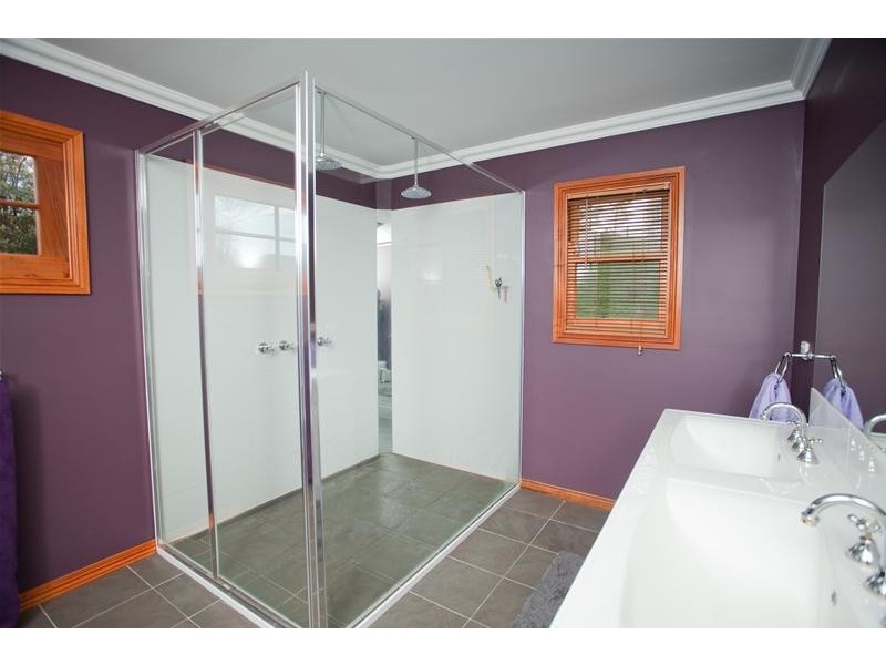 239 Dowlings Road, Huonville TAS 7109