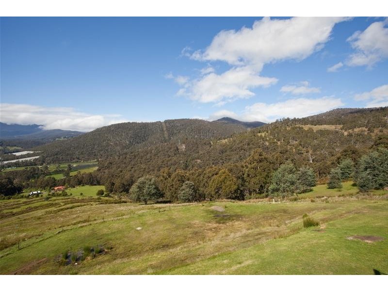 239 Dowlings Road, Huonville TAS 7109