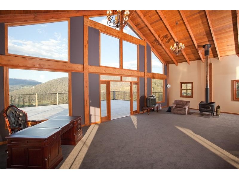 239 Dowlings Road, Huonville TAS 7109