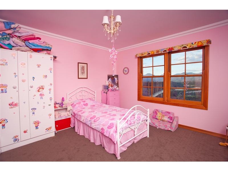 239 Dowlings Road, Huonville TAS 7109