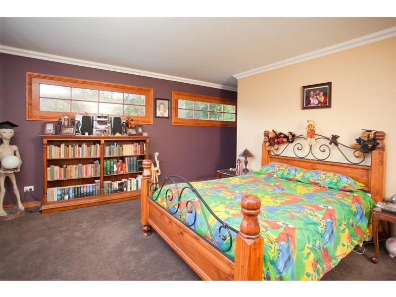 239 Dowlings Road, Huonville TAS 7109