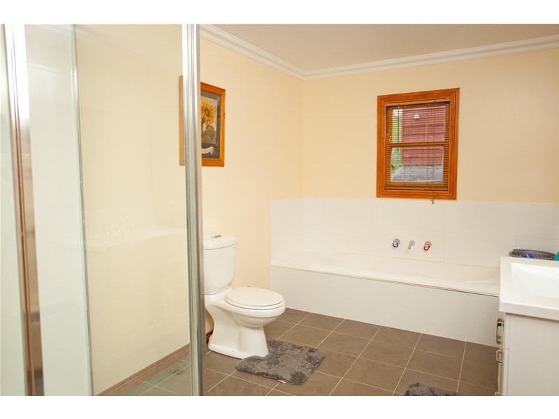 239 Dowlings Road, Huonville TAS 7109