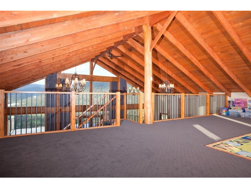 239 Dowlings Road, Huonville TAS 7109