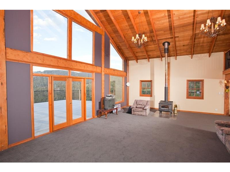 239 Dowlings Road, Huonville TAS 7109