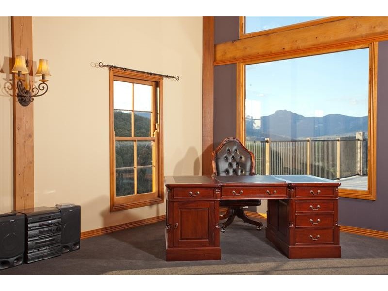 239 Dowlings Road, Huonville TAS 7109