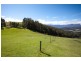 239 Dowlings Road, Huonville TAS 7109