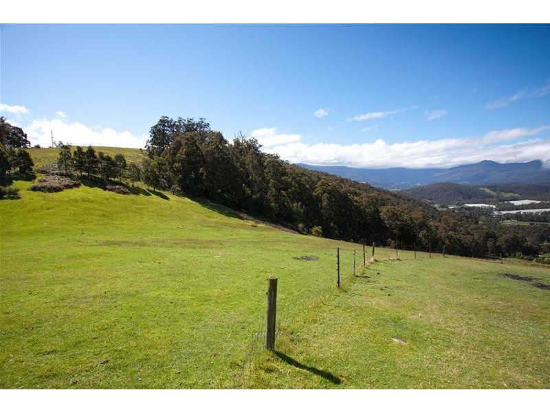 239 Dowlings Road, Huonville TAS 7109
