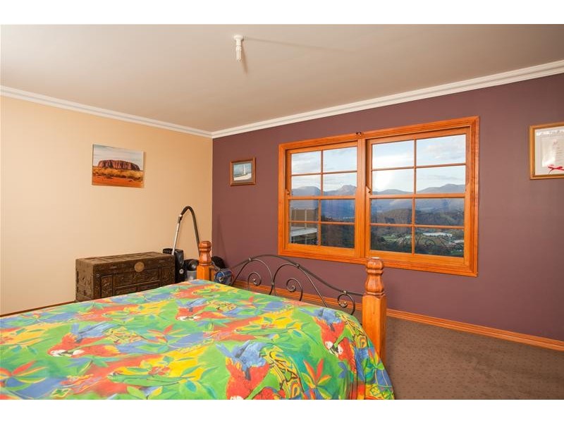 239 Dowlings Road, Huonville TAS 7109