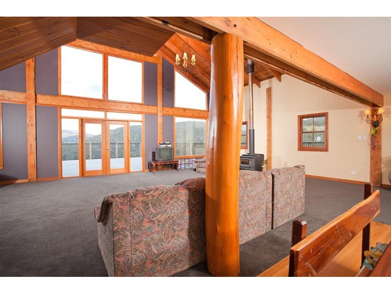 239 Dowlings Road, Huonville TAS 7109