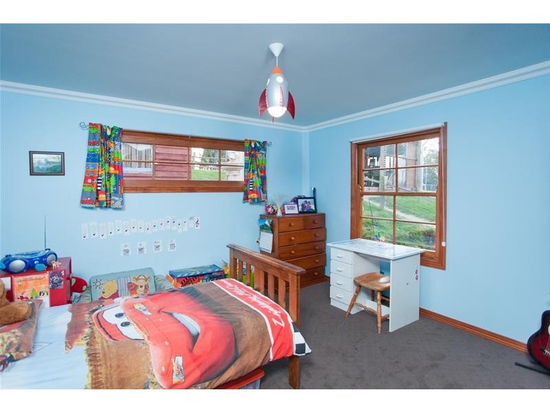 239 Dowlings Road, Huonville TAS 7109