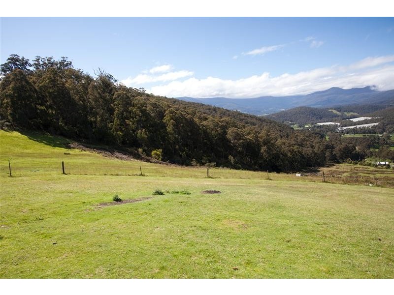 239 Dowlings Road, Huonville TAS 7109