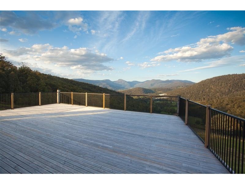 239 Dowlings Road, Huonville TAS 7109