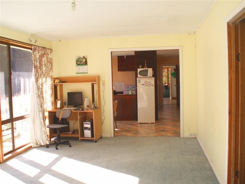 867 Woodbridge Hill Road, Gardners Bay TAS 7112