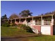 867 Woodbridge Hill Road, Gardners Bay TAS 7112