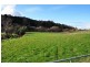 Lot 2/22 Reeves Lane, Dover TAS 7117