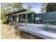 981 Esperance Coast Road, Surveyors Bay TAS 7116